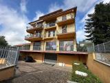 Superfici commerciali, FROSINONE, 210.000 €, 120,00 mq