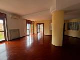 Appartamento, SALERNO, 390.000 €, 148,00 mq
