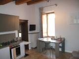 Appartamento, SPOLETO, 100.000 €, 55,00 mq