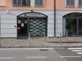 Superfici commerciali, IMBERSAGO, 105.000 €, 70,00 mq
