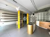 Affitto, Superfici commerciali, ABANO TERME, 1.000 €, 85,00 mq