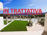 Appartamento, ARZACHENA, 360.000 €, 61,00 mq