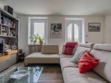 Casa, LESA, 530.000 €, 200,00 mq