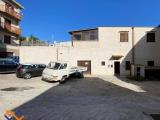 Casa, CASTELLAMMARE DEL GOLFO, 140.000 €, 140,00 mq