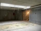 Garage, CARUGATE, 12.000 €, 16,00 mq