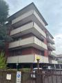 Appartamento, AGRATE BRIANZA, 125.000 €, 60,00 mq