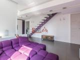 Appartamento, MILANO, 450.000 €, 90,00 mq
