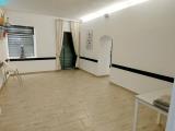 Affitto, Superfici commerciali, GENOVA, 950 €, 70,00 mq