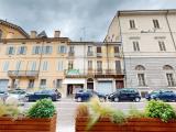 Appartamento, MANTOVA, 125.000 €, 42,00 mq