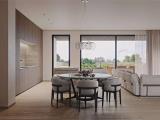Appartamento, MONTEBELLUNA, 460.000 €, 138,00 mq