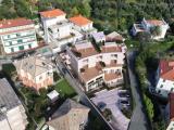 Appartamento, CELLE LIGURE, 450.000 €, 90,00 mq