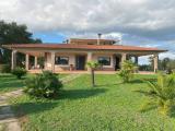 Casa, BAGNOREGIO, 400.000 €, 320,00 mq