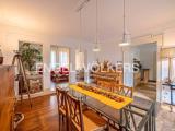 Appartamento, VILLORBA, 290.000 €, 193,00 mq