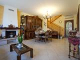 Casa, ALBAIRATE, 425.000 €, 200,00 mq