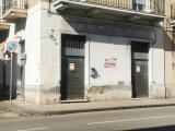 Superfici commerciali, MASCALI, 69.000 €, 75,00 mq