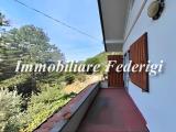 Casa, MASSA, 174.000 €, 127,00 mq