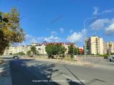 Appartamento, PALERMO, 270.000 €, 130,00 mq