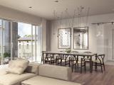 Appartamento, MONZA, 584.600 €