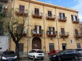 Superfici commerciali, PALERMO, 80.000 €, 53,00 mq