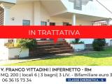 Casa, ROMA, 349.000 €, 200,00 mq