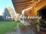 Casa, SARZANA, 450.000 €, 201,00 mq