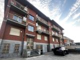 Affitto, Superfici commerciali, TORINO, 480 €, 64,00 mq