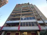 Appartamento, PIEVE EMANUELE, 185.000 €, 126,00 mq