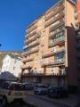 Appartamento, SONDRIO, 111.000 €, 75,00 mq