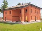 Casa, MODENA, 737.428 €, 238,00 mq