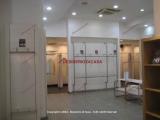 Superfici commerciali, PALERMO, 80.000 €, 108,00 mq