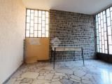 Superfici commerciali, PONTERANICA, 20.000 €, 20,00 mq