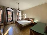Appartamento, VENEZIA, 398.000 €, 106,00 mq