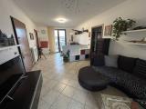 Appartamento, APPIANO GENTILE, 209.000 €, 123,00 mq