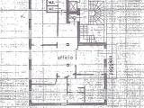 Superfici commerciali, VICENZA, 220.000 €, 160,00 mq