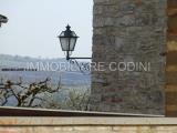 Casa, LORETO, 148.000 €, 120,00 mq