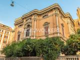 Appartamento, ROMA, 750.000 €, 98,00 mq