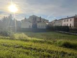 Particella, FAENZA, 545.000 €, 662,00 mq