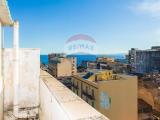Appartamento, CATANIA, 119.000 €, 91,00 mq