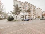 Appartamento, VENEZIA, 239.000 €, 160,00 mq