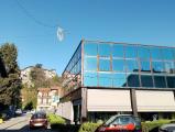 Superfici commerciali, BESOZZO, 75.000 €, 84,00 mq