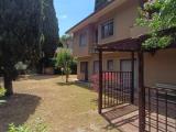 Casa, GROTTAFERRATA, 660.000 €, 431,00 mq