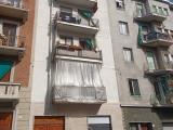 Affitto, Appartamento, TORINO, 300 €, 20,00 mq