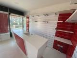 Affitto, Superfici commerciali, FIUMICINO, 1.000 €, 28,00 mq