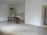 Appartamento, MONTESILVANO, 165.000 €, 100,00 mq