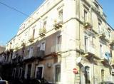 Appartamento, CATANIA, 65.000 €, 50,00 mq