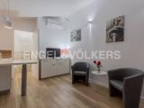Appartamento, VENEZIA, 215.000 €, 30,00 mq