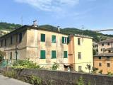 Appartamento, GENOVA, 52.000 €, 44,00 mq