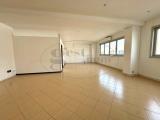 Superfici commerciali, LIVORNO, 140.000 €, 119,00 mq