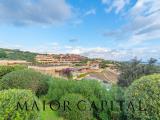Appartamento, OLBIA, Portisco, 117.000 €, 47,00 mq