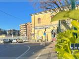 Superfici commerciali, VILLASANTA, 2.000.000 €, 3300,00 mq
